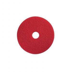 pad (2) (1).png