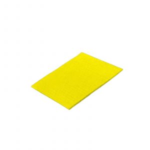 paño-amarillo (1).png