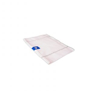 paño-microfibra (1).png