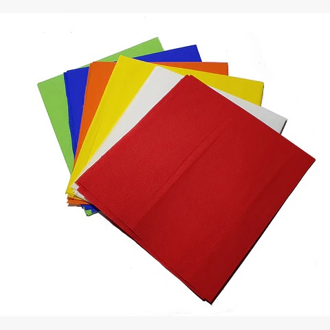 papel-crepe.png