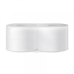papel-higienico-industrial-4-x-400-mts-economico.jpg
