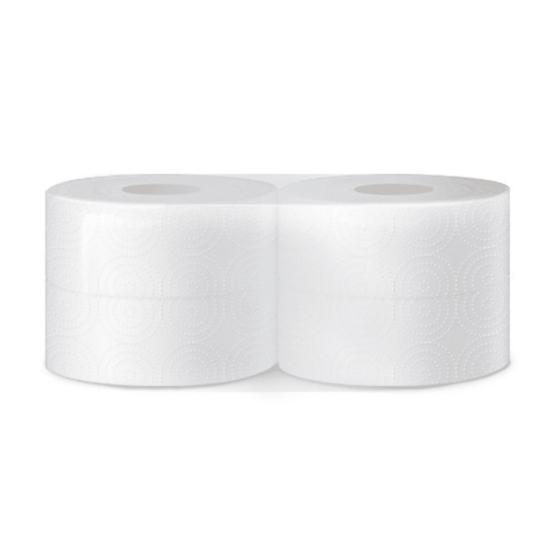 papel-higienico-industrial-4-x-400-mts-economico.jpg