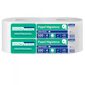 papel_higienico_4_x_500-METROS.png