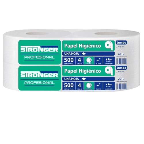 papel_higienico_4_x_500-METROS.png