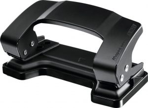 perdoradora-maped-metal-6-8-hojas.jpg
