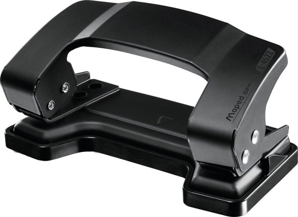 perdoradora-maped-metal-6-8-hojas.jpg