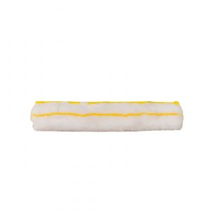 repuesto-chiporro (1).png