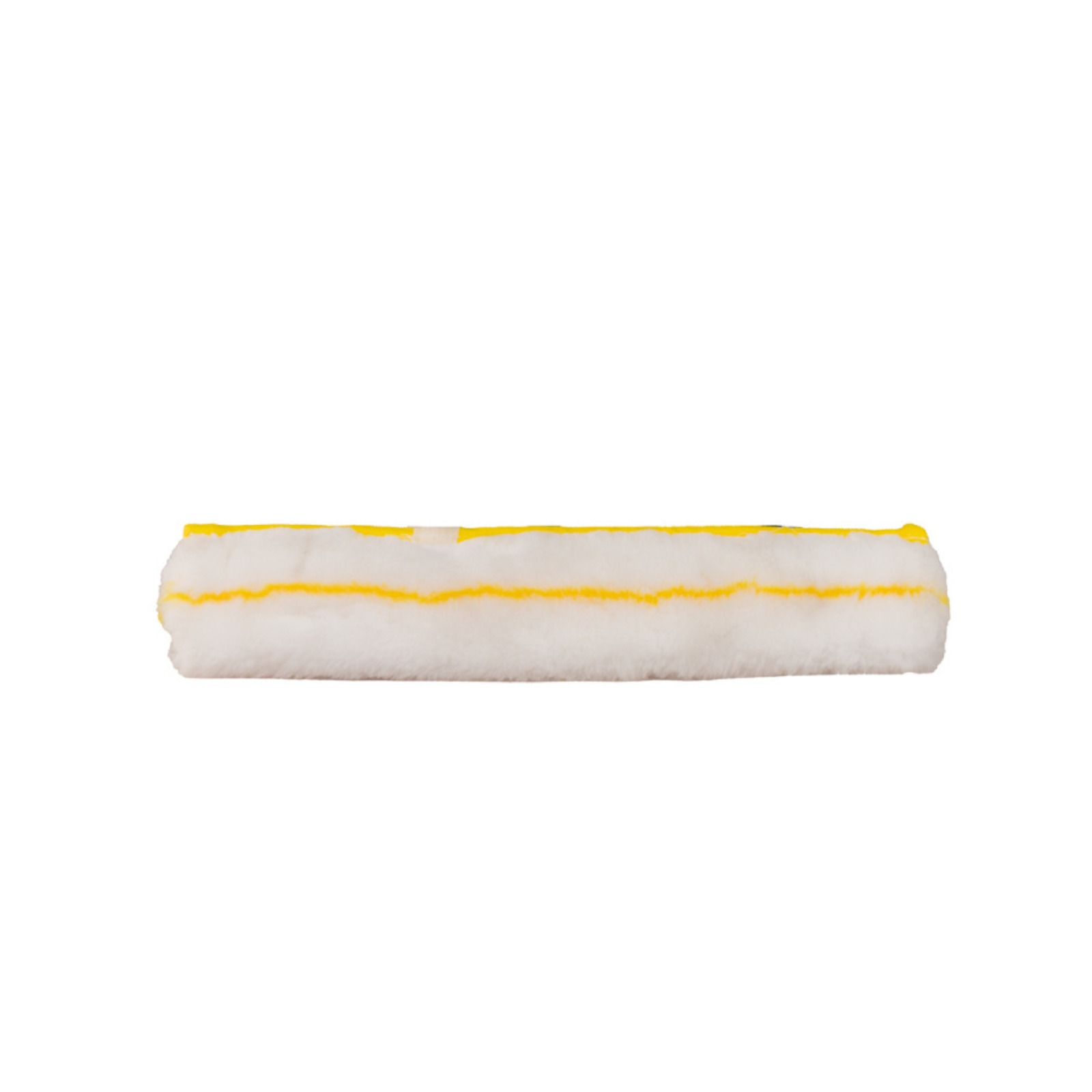 repuesto-chiporro (1).png