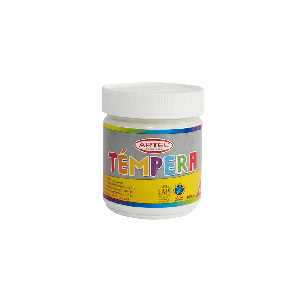 tempera-artel-100ml-blanca.png