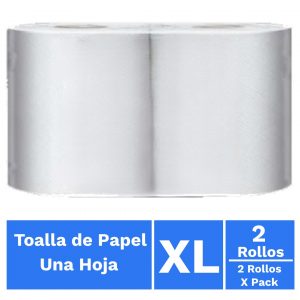 toalla-de-papel-xl-.png