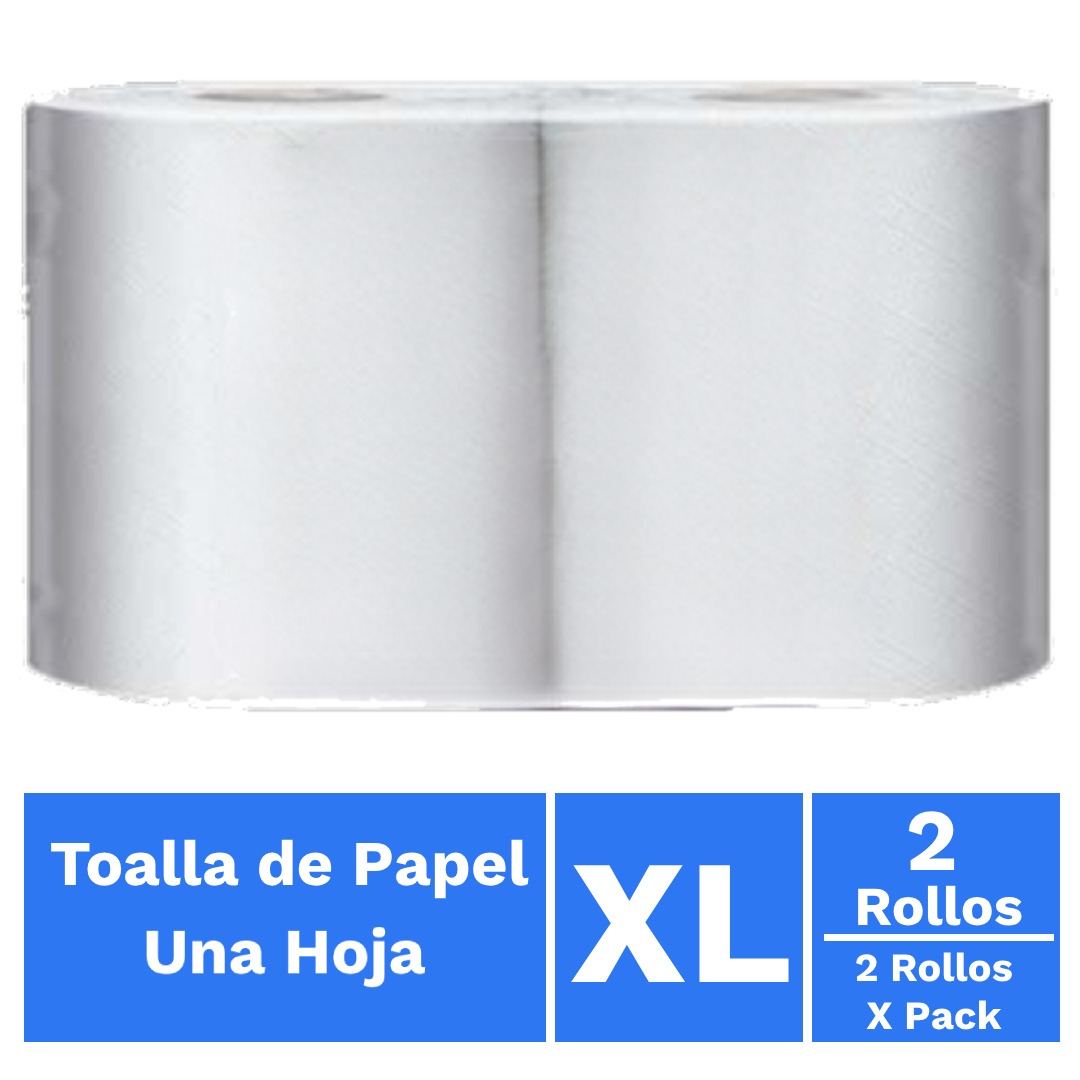 toalla-de-papel-xl-.png