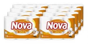 toalla-nova-24-unidades.png