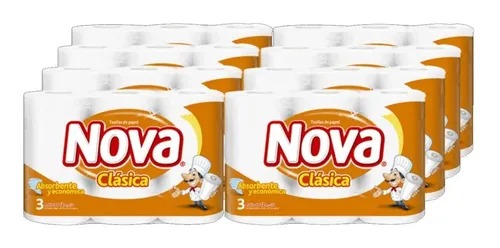 toalla-nova-24-unidades.png