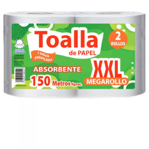 toalla_xxl.png
