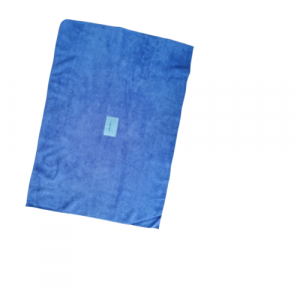 trapero_microfibra.png