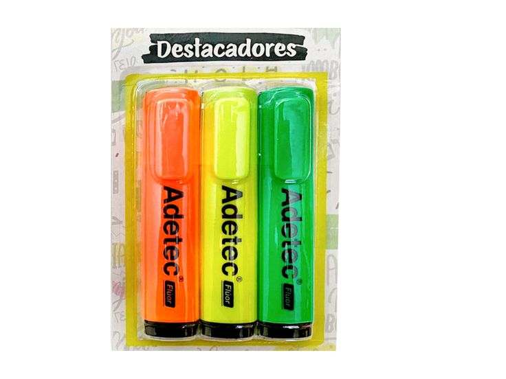 DESTACADOR-FLUOR-adetec-amarillo-naranjo-verde.jpg