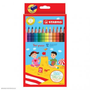LAPIZ-COLOR-STABILO-12-UNIDADES.jpg