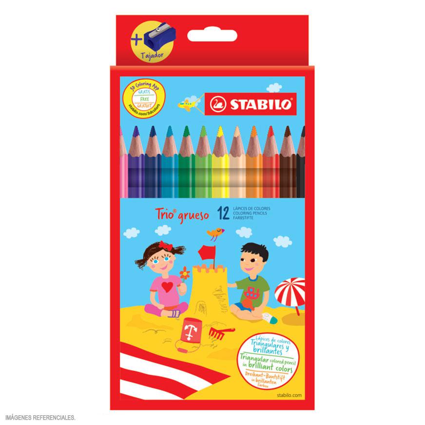 LAPIZ-COLOR-STABILO-12-UNIDADES.jpg
