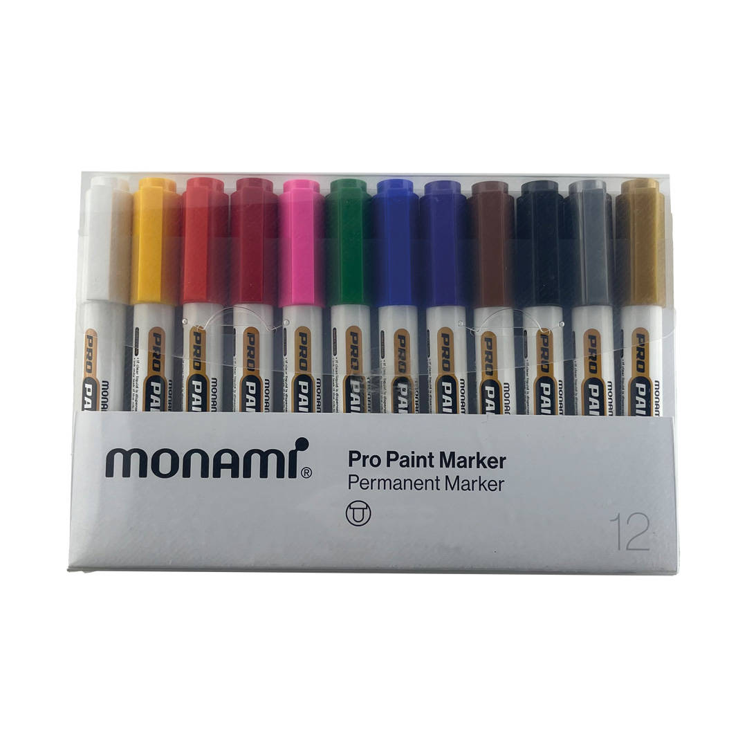 PLUMON OLEO SURTIDO MONAMI 2MM X12 UNIDADES.jpg