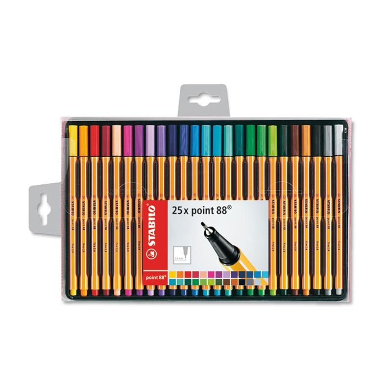 ROTULADOR-FINELINER-STABILO-25-COLORES.png
