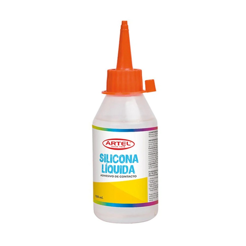 SILICONA-LIQUIDA-100-ARTEL.png