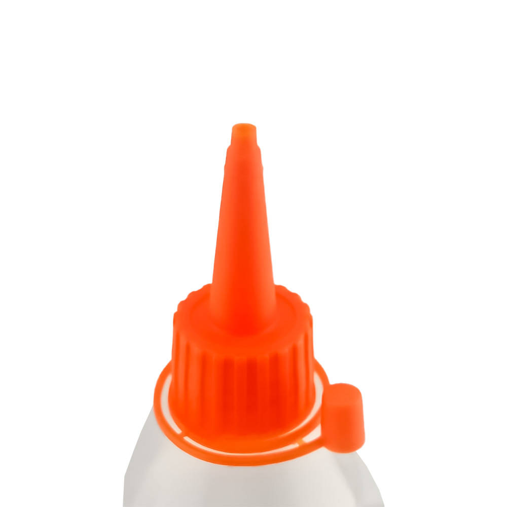 SILICONA LIQUIDA 100GR ARTEL.jpg