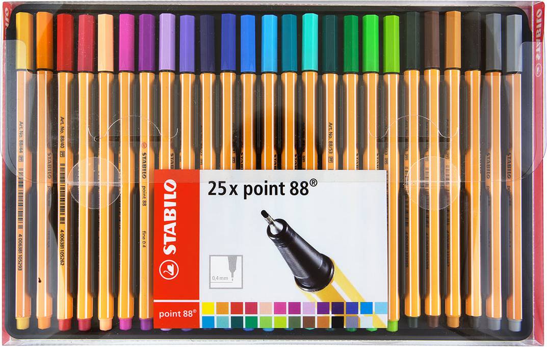 Stabilo-Point-88-Fineliner-0.4mm-25-pack.jpg
