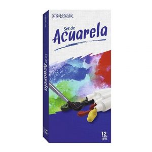 acuarela-12-colores-proarte.png