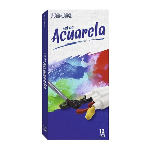 acuarela-12-colores-proarte.png