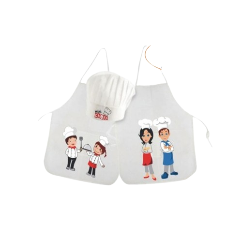 delantal-cocinero-chef.png