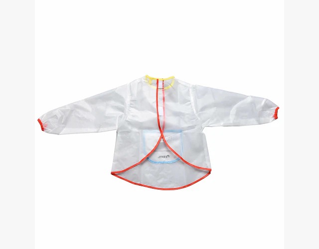 image - 2026-06-09T103053.606.png