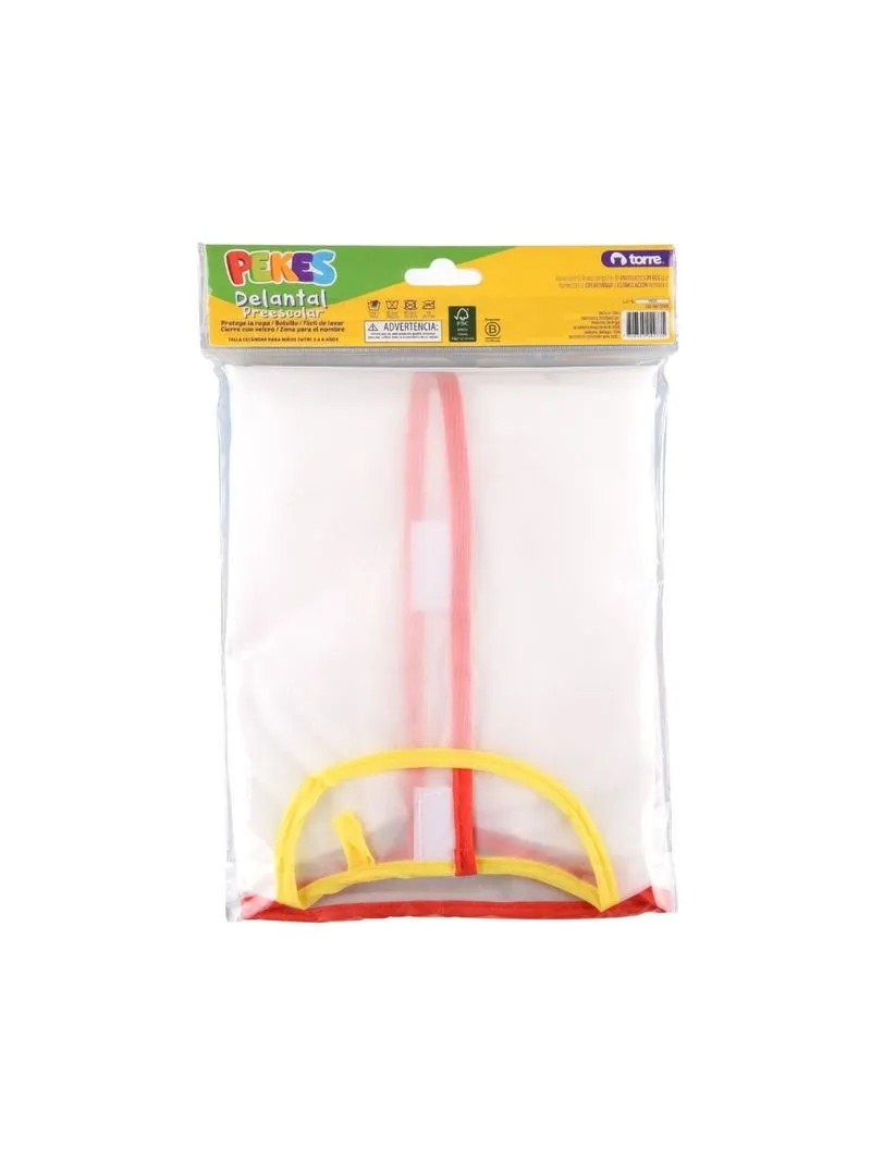image - 2026-06-09T103139.954.png