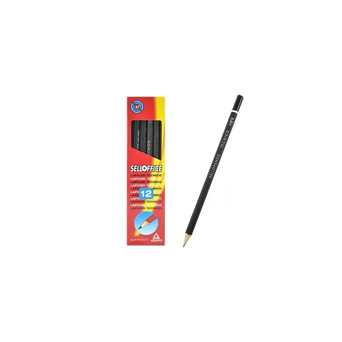 image - 2026-06-10T143006.007.png