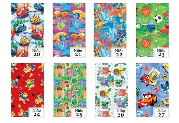 image_-_2026-06-19T114240.910-removebg-preview (1).png