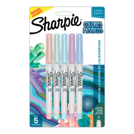 marcadores-permanente-sharpie-colores-misticos-punta-ultra-fina-blister-x5-colores.jpg