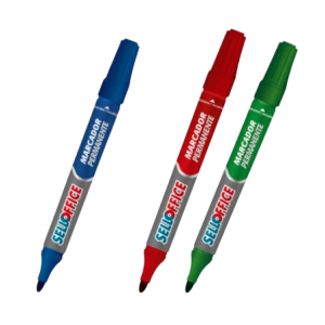 plumon-permanente-azul-predonda-sell-office-nvo--removebg-preview.png
