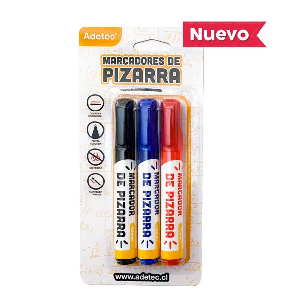 plumon-pizarra-adetec-negro-rojo-azul-3-uni.jpg