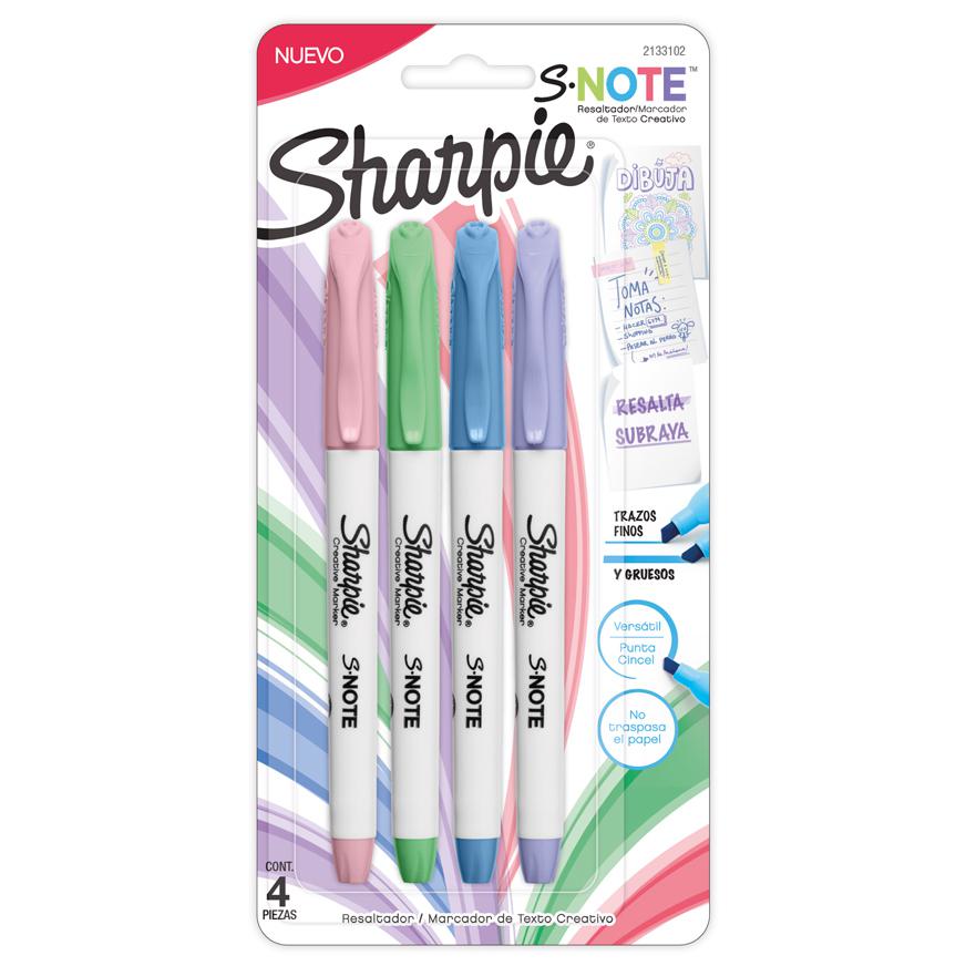 resaltador-DESTACADOR-sharpie-note-pastel-x4.jpg