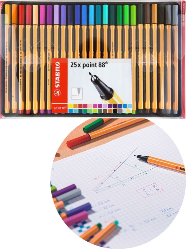 stabilo-25-x-point-88-fineliner.jpg