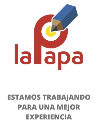 estamos trabajando para usted.jpg