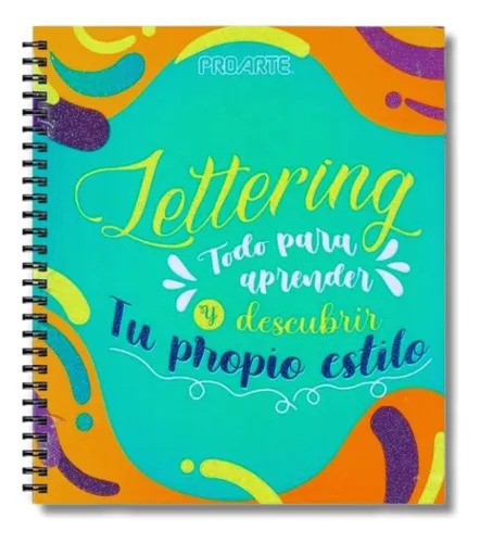 lettering-libro-comercial-la-papa.png