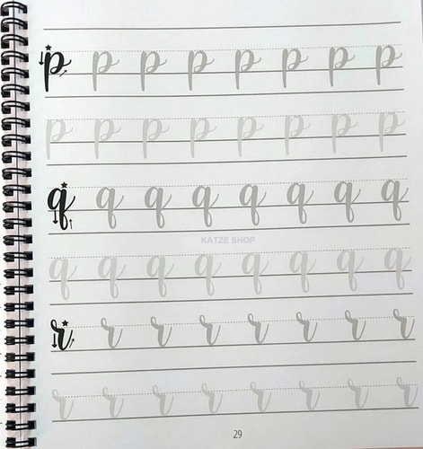 lettering_proarte.jpg