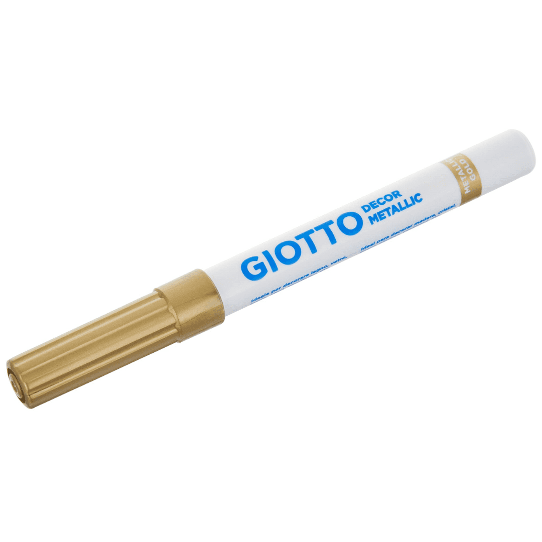 marcador-metalico-dorado-giotto.png