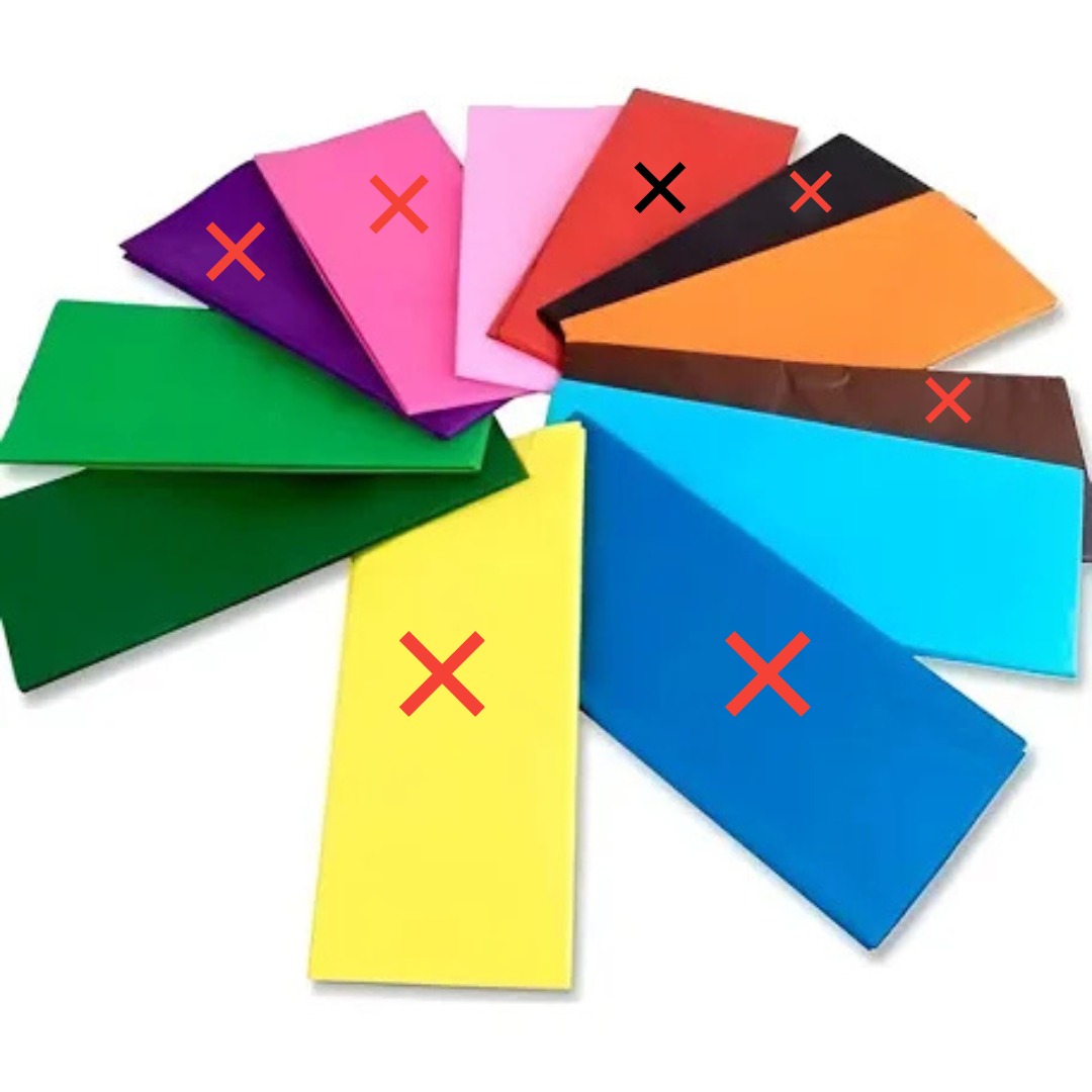 Light Blue And Pink Illustrative International Kite Day Instagram Post (1).png