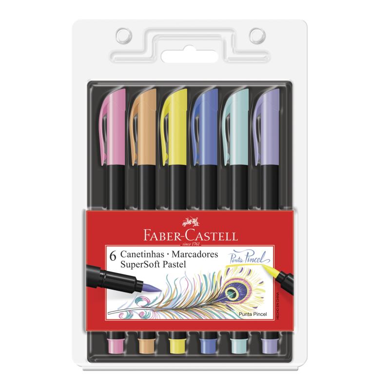 MARCADOR-FABER-PUNTA-PINCEL-PASTEL-6.jpg