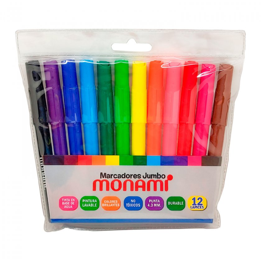 SCRIPTO-12- COLORES- MONAMI-JUMBO.jpg