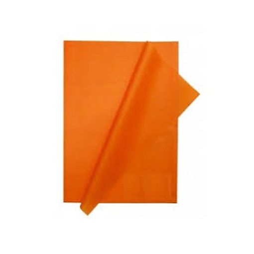papel-ceda-naranja.jpg