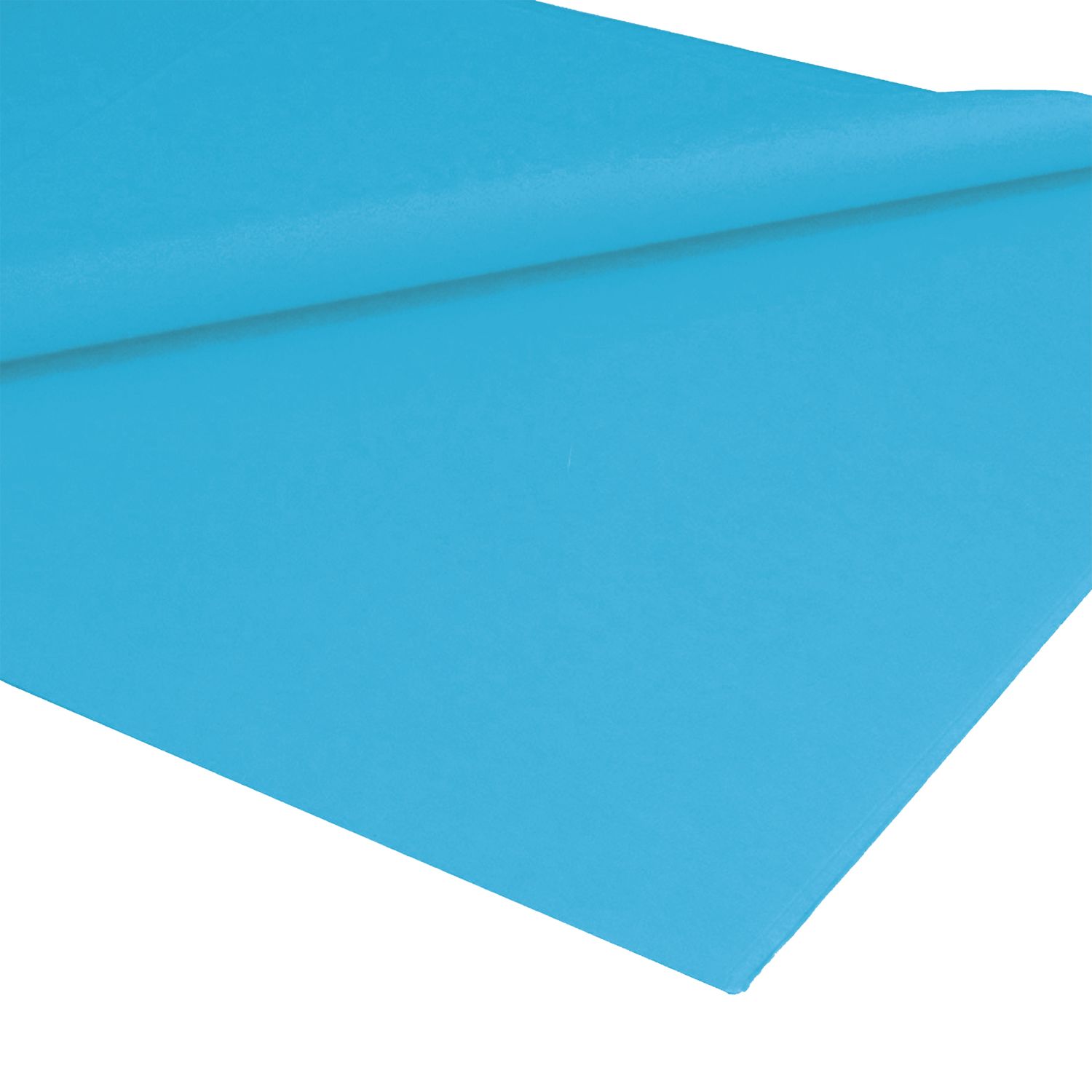 papel-volantin.jpg