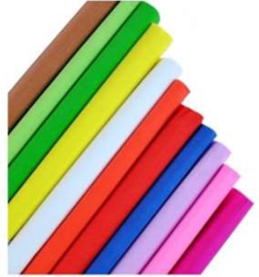 papel-volantin-aleman.jpg