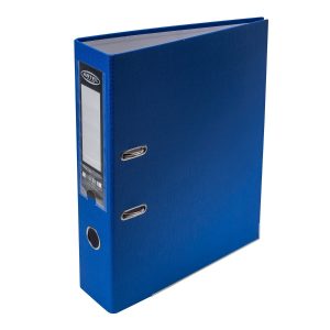 ARCHIVADOR-OFICIO.jpg